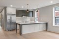 Additional image 6 of 59 Spear St Unit 301, Quincy, MA, 02169