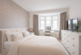 Additional image 10 of East Barnet, Barnet EN4