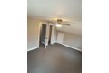 Additional image 15 of 713 Holyoke Rd, Westfield, MA, 01085