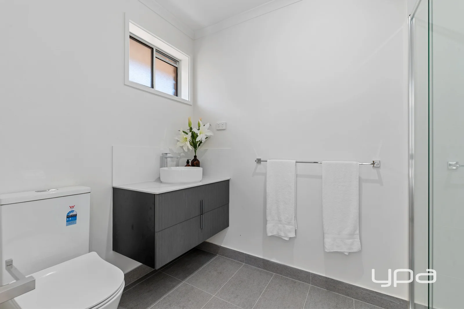 Additional image 13 of 29 Shea Street, Bacchus Marsh VIC 3340