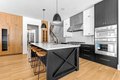 Additional image 13 of 54 Johnson Rd, Winchester, MA, 01890