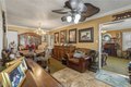 Additional image 10 of 11016 S Van Ness Ave, Los Angeles, CA, 90047