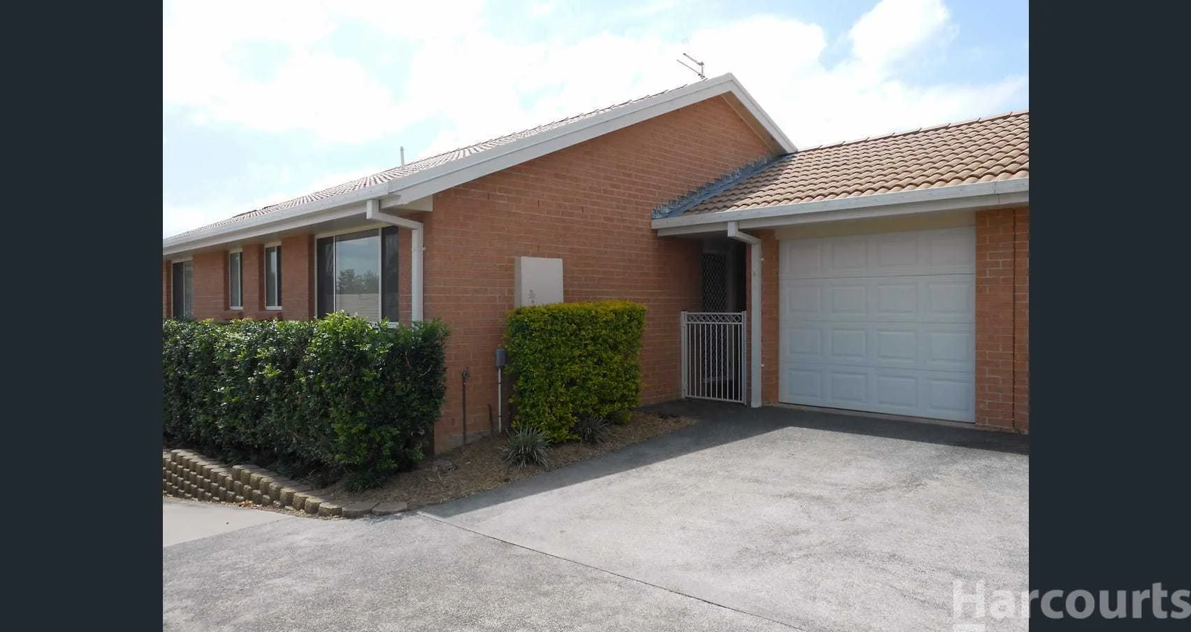 5/5 Rodlee Street, Wauchope NSW 2446
