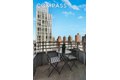 Additional image 14 of 360 E 88th St Apt 22C, Manhattan, NY, 10128