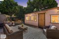 Additional image 55 of 2328 Bartlett St, Oakland, CA, 94601