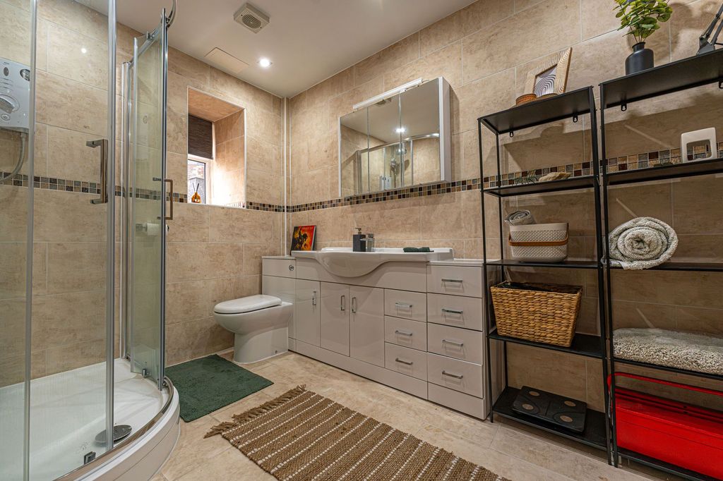 Additional image 9 of 1 bed flat for sale8-11 Griffin Street, Newport NP20