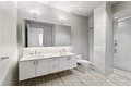 Additional image 5 of 63 Greene St Apt 5A, Manhattan, NY, 10012