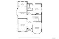 Additional image 32 of 729 S Beech St, Syracuse, NY, 13210