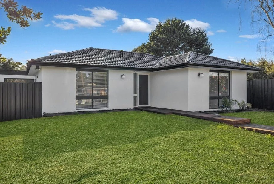 1 Ronald Court, Pakenham VIC 3810