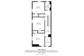 Additional image 19 of 275 Lynnfield St Unit 275, Lynn, MA, 01904