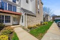 Additional image 4 of 717 Stony Brook Way, North Brunswick, NJ, 08902