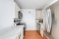 Additional image 11 of 1580 Massachusetts Ave Apt 7C, Cambridge, MA, 02138