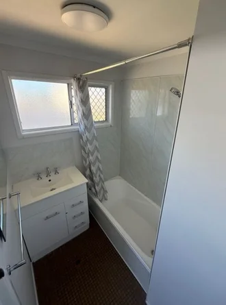 Additional image 6 of 4A Carseldine Street, Caboolture QLD 4510