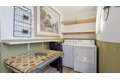 Additional image 31 of 17398 El Molino St, Bloomington, CA, 92316