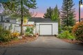 225 Woodside Ct, Grass Valley, CA, 95945