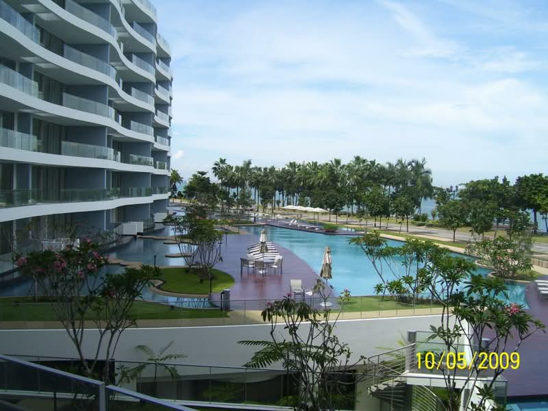 Additional image 14 of 278 Ocean Drive
