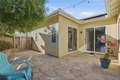 Additional image 40 of 2518 Hinds Pl, Santa Maria, CA, 93455