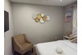 Additional image 16 of 106367 Gillespie Dr Unit 1471806P, La Presa, CA, 91977