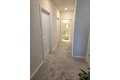 Additional image 15 of 12308 Peters Farm Way Unit 308, Westborough, MA, 01581