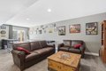 Additional image 27 of 5515 S Russell Ln, Spokane, WA, 99224