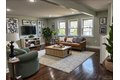 Additional image 7 of 248 E Shore Rd, Lindenhurst, NY, 11757