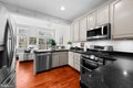 Additional image 12 of 24 Wrentham Dr, Medford, NJ, 08055