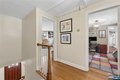 Additional image 28 of 465 Contant Ave, Haworth, NJ, 07641