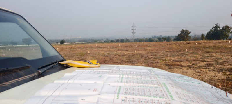 Additional image 2 of Katol Road, Nagpur