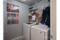Additional image 28 of 2407 NE 127th Pl, Vancouver, WA, 98684