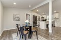 Additional image 7 of 12343 Shadowbrook Dr SW, Olympia, WA, 98512