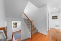 Additional image 32 of 706 S Bay Ave, Beach Haven, NJ, 08008