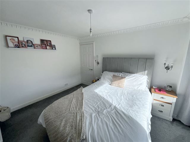 Additional image 16 of 3 bed semi-detached house for saleLathkill Road, Sheffield S13