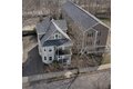 67 Cleverly Ct, Quincy, MA, 02169