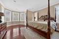 Additional image 18 of 464 Union School Rd, Middletown, NY, 10941