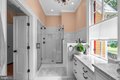 Additional image 35 of 15407 Doctor Bowen Rd, Brandywine, MD, 20613