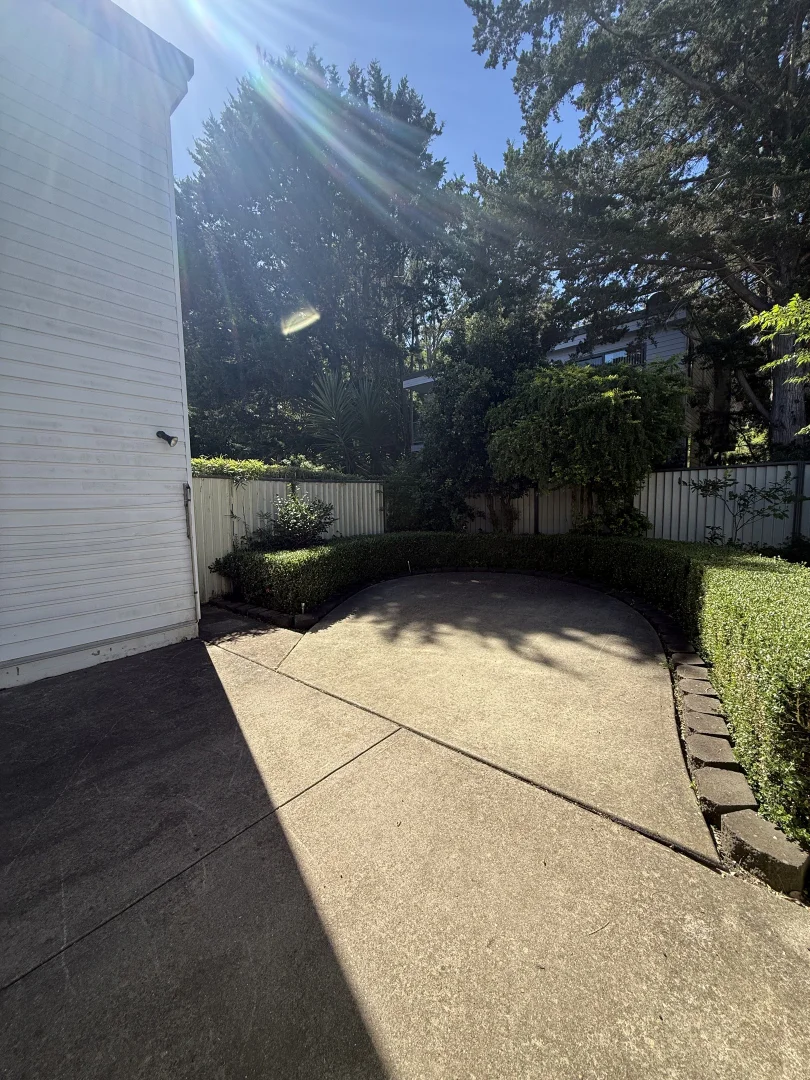 Additional image 12 of 2/8 Wray Street, North Batemans Bay NSW 2536