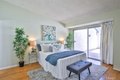 Additional image 21 of 820 E Silver Maple Dr, Azusa, CA, 91702