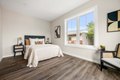 Additional image 11 of 33 Copeland St Apt C, Boston, MA, 02119