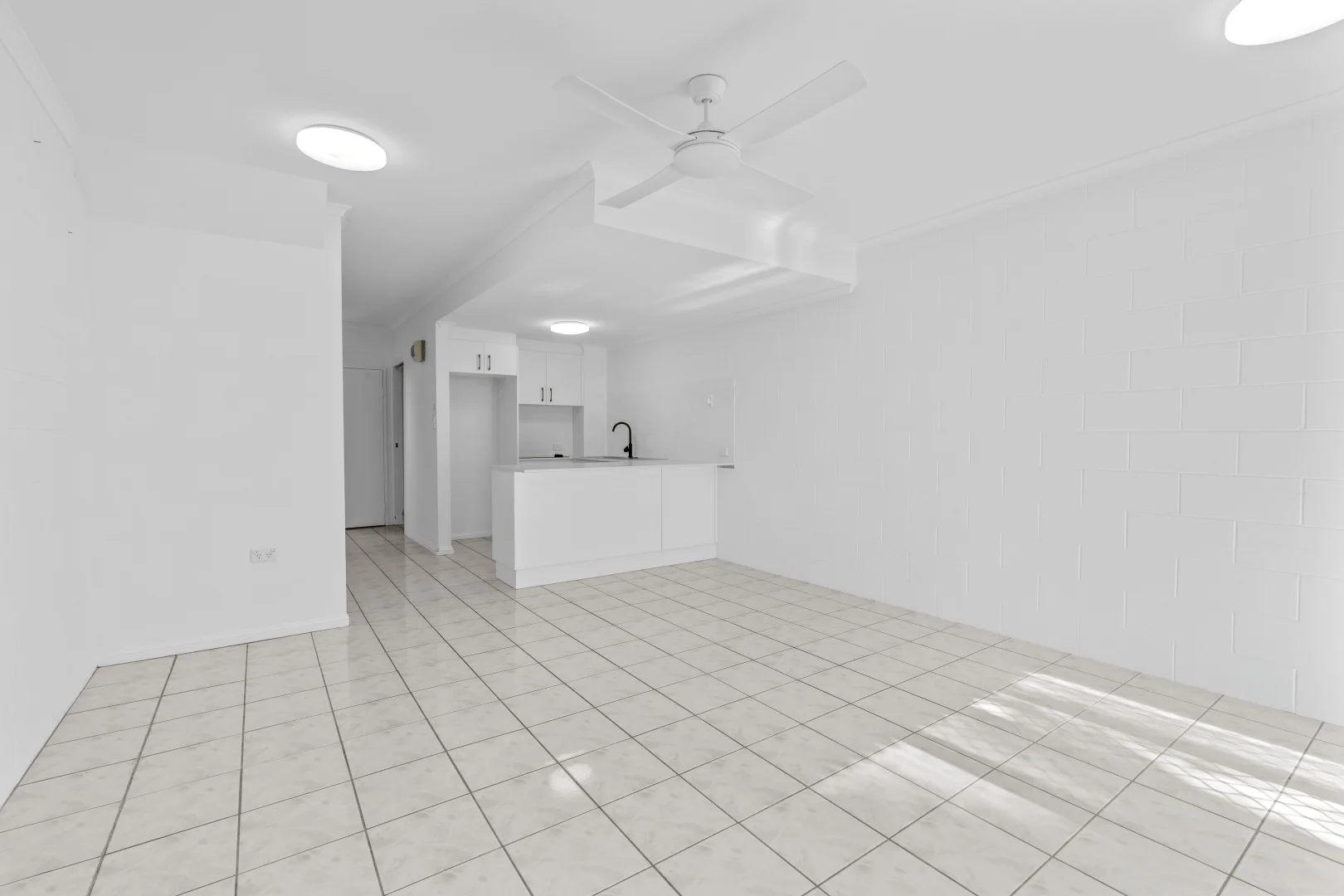 Additional image 2 of 6/8 Short Street, Redlynch QLD 4870