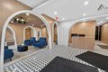 Additional image 11 of 229 9th St Apt 307, Brooklyn, NY, 11215