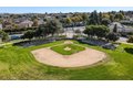 Additional image 58 of 2518 Hinds Pl, Santa Maria, CA, 93455
