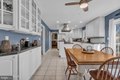 Additional image 17 of 1761 Todd Rd, Toms River, NJ, 08755