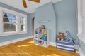 Additional image 11 of 102 Dixon Ave, Long Branch, NJ, 07740