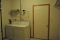 Additional image 8 of 819 Genesee Dr, Naperville, IL, 60563