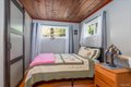Additional image 18 of 47824 Brammer Purl Rd, Oakhurst, CA, 93644