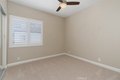 Additional image 9 of 5 Brisa Ribera, Rancho Santa Margarita, CA, 92688