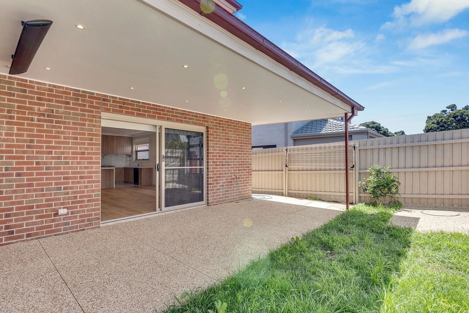 Additional image 18 of 8A Hemburrow Street, Preston VIC 3072