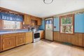 Additional image 9 of 8 Cary Rd, Plymouth, MA, 02360