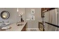 Additional image 20 of 1201 W Mount Royal Ave, Baltimore, MD, 21217