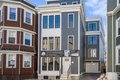 Additional image 2 of 34 Vinton St Apt 1, Boston, MA, 02127